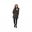 Funktionsjacke - 5