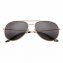 Sonnenbrille "Aviator" - 5