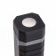 LED Stab-Leuchte - 5