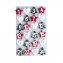 Filzsticker "Adventskalender" - 5