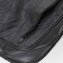 Trousse de toilette en cuir haut de gamme - 5