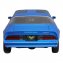Pontiac Firebird BJ 78 - 5