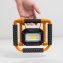 Lampe de travail « Professionnelle » - 5