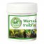 Wurzeltreibfix, 30g - 5