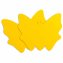 Fruchtfliegenfalle im 2er-Pack - 5