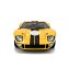 Ford GT40 BJ 1968 - 5