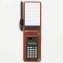 Handliches Notizset mit Taschenrechner - 5