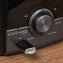 DAB+-Musiksystem mit CD-Spieler - 5