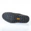 Chaussures Aircomfort à lacets - 5