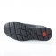 Chaussures confort à membrane climatisante - 5