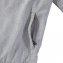 Blouson léger d'été - 5
