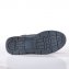 Chaussures sportives à patte auto-agrippante - 5
