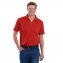Sportives Poloshirt - 5