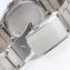Montre-bracelet solaire à radio-pilotage « Titan » - 5