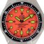 Montre automatique « Kampfschwimmer » - 5