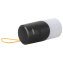 Enceinte Bluetooth avec éclairage - 5