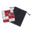 15er-Schiebepuzzle - 5