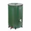 Regentank 750L - 5