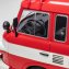 Barkas Feuerwehr BJ: 1965 - 5