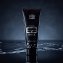 Aftershave Balsam Extasia black - 5