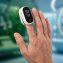 Fingerpuls-Oximeter - 5