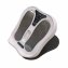 Appareil de massage des pieds - 5