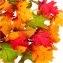 Solar-Hängeblumen "Herbstzauber" - 5