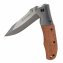 Handgemachtes Messer - 5