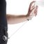 Kit de protection contre les guêpes et de rafraîchissement - 5