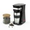 Machine à café pour une tasse, avec mug de voyage - 5