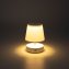 LED-Tischleuchte 2in1 - 5