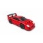 F40 avec télécommande (rouge) - 5