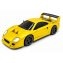 F40 mit Fernbedienung (gelb) - 5