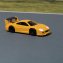 Pocket Racer Set mit 2 Autos - 5