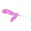 G-Punkt-Vibrator "Panty Vibe" - 5