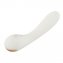 Vibrator "Glow" - 5