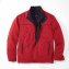 Veste sportive d'été - 5