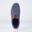 Ultraleichter Stretchslipper - 5