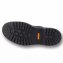 Bottes Aircomfort avec fourrure d'agneau - 5