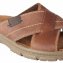 Mules confort - 5