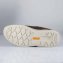 Aircomfort-Klettslipper - 5