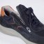 Extraweiter Komfort-Sneaker - 5