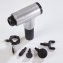 Pistolet de massage - 5