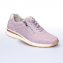 Komfort-Sneaker Julia - 5