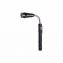 Ihr Geschenk: Teleskop-Taschenlampe - 5