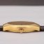 Ihr Geschenk: Armbanduhr "Gold" - 5