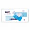 SENI Inkontinenzslip Super - 5