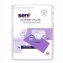 SENI Inkontinenz Super Plus - 5