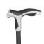 Gehstock Soft Step - 5