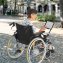 Handy- und Tablethalter - 5